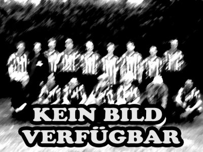 SG Großröhrsdorf Jugend 1